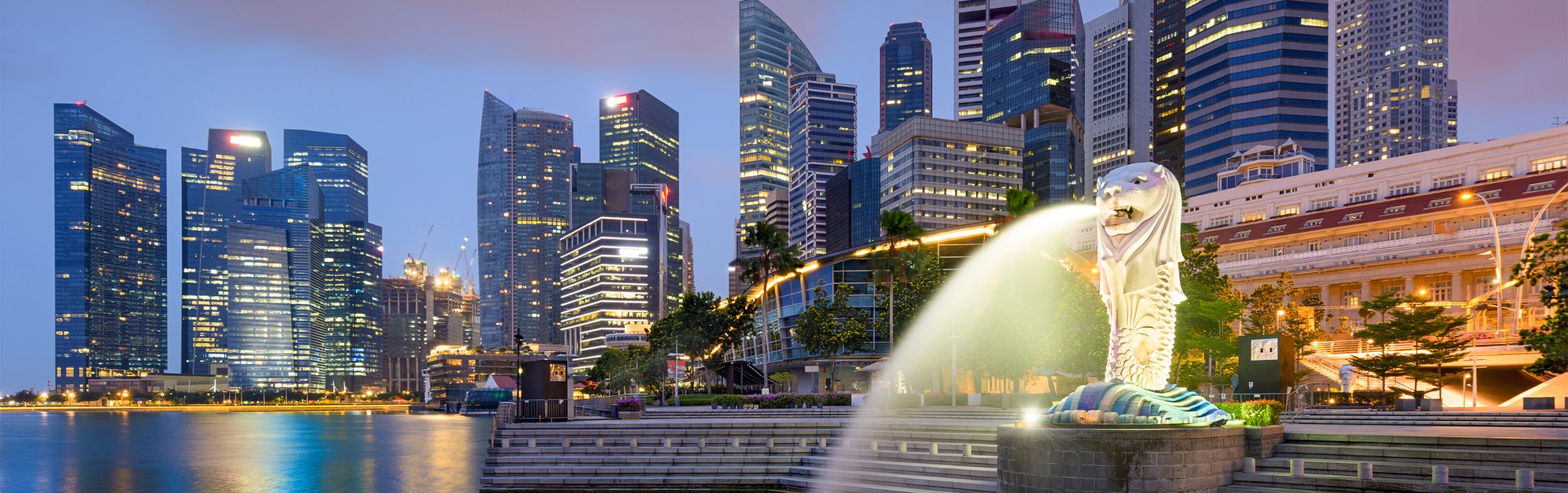 The Green Mark Certification Scheme explained